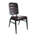 Lee R Chair - CA-3827-R-QS