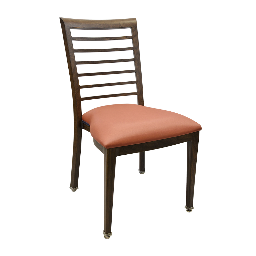 Brighton S Chair - CA-3705-S
