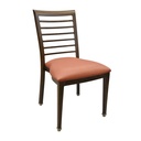 Brighton S Chair - CA-3705-S