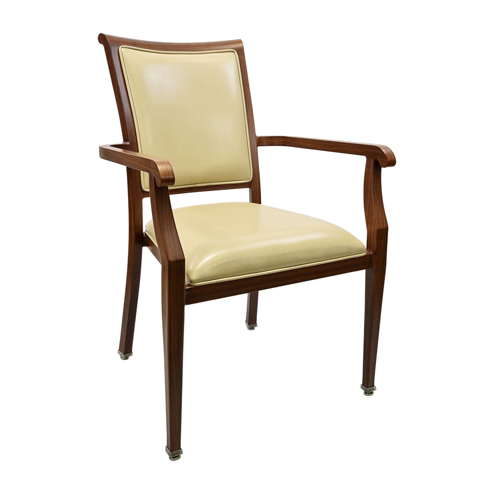 Erik S Arm Chair - CA-3732-A