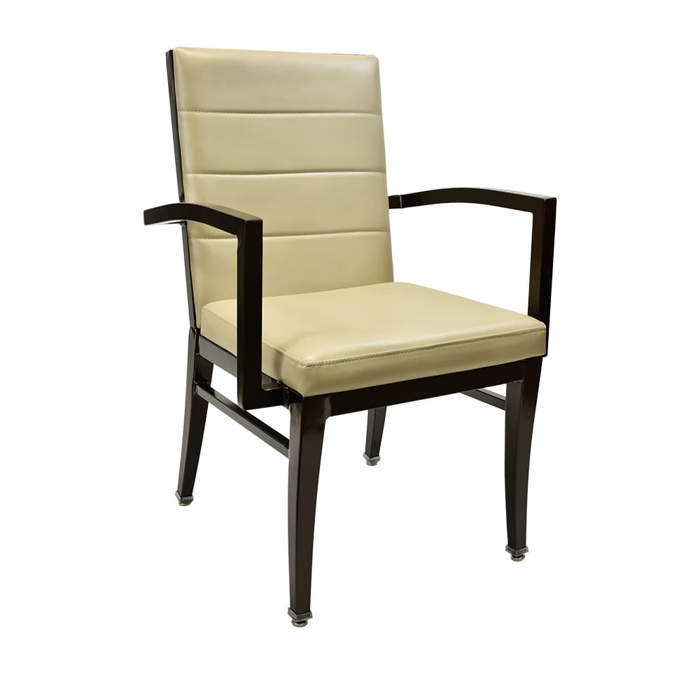 Hannover Arm Chair - CA-3746-A