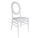 Chiavari Ring Chair - CM-3620