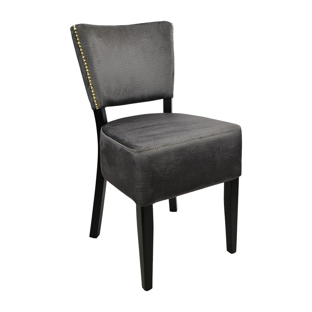 Atlanta III Chair - CW-3809-III