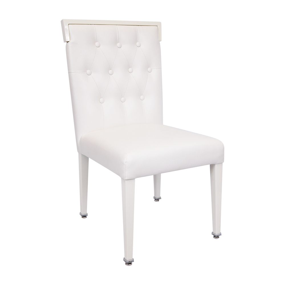 Bremen Chair - CA-3781