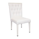 Bremen Chair - CA-3781