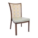 Lancaster Chair - CA-3860
