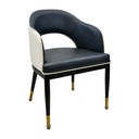 Ovation Chair - CA-3714