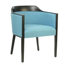 Boston Guest Chair - CA-0612