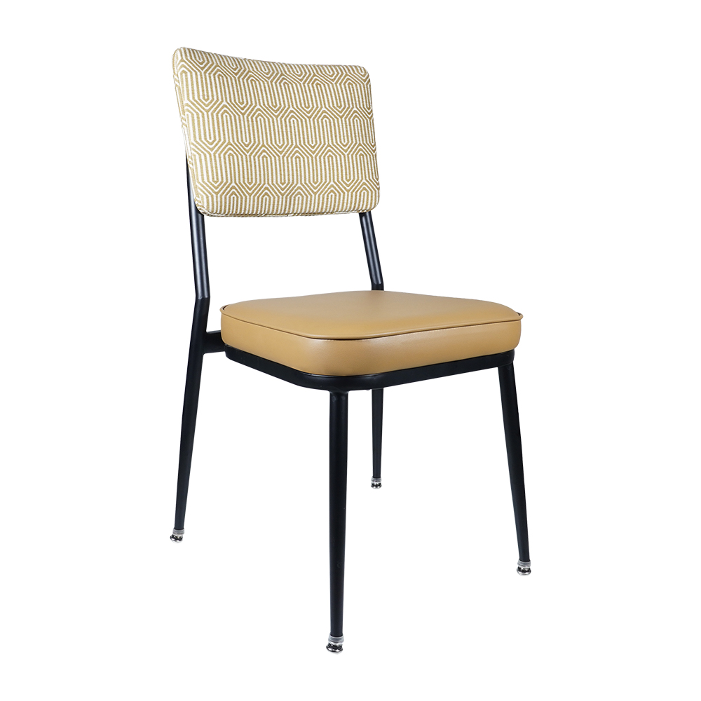 Recta Chair - CM-4040