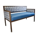 Camden Sofa - CA-3964