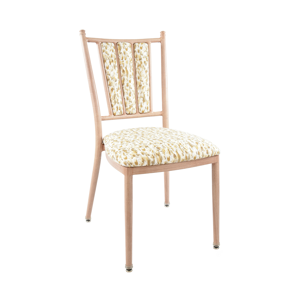 Chiavari Fantail Chair - CA-4088