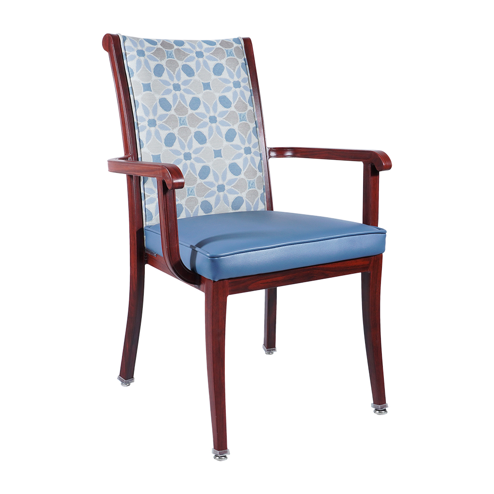 Dublin Arm Chair - CA-3977-A
