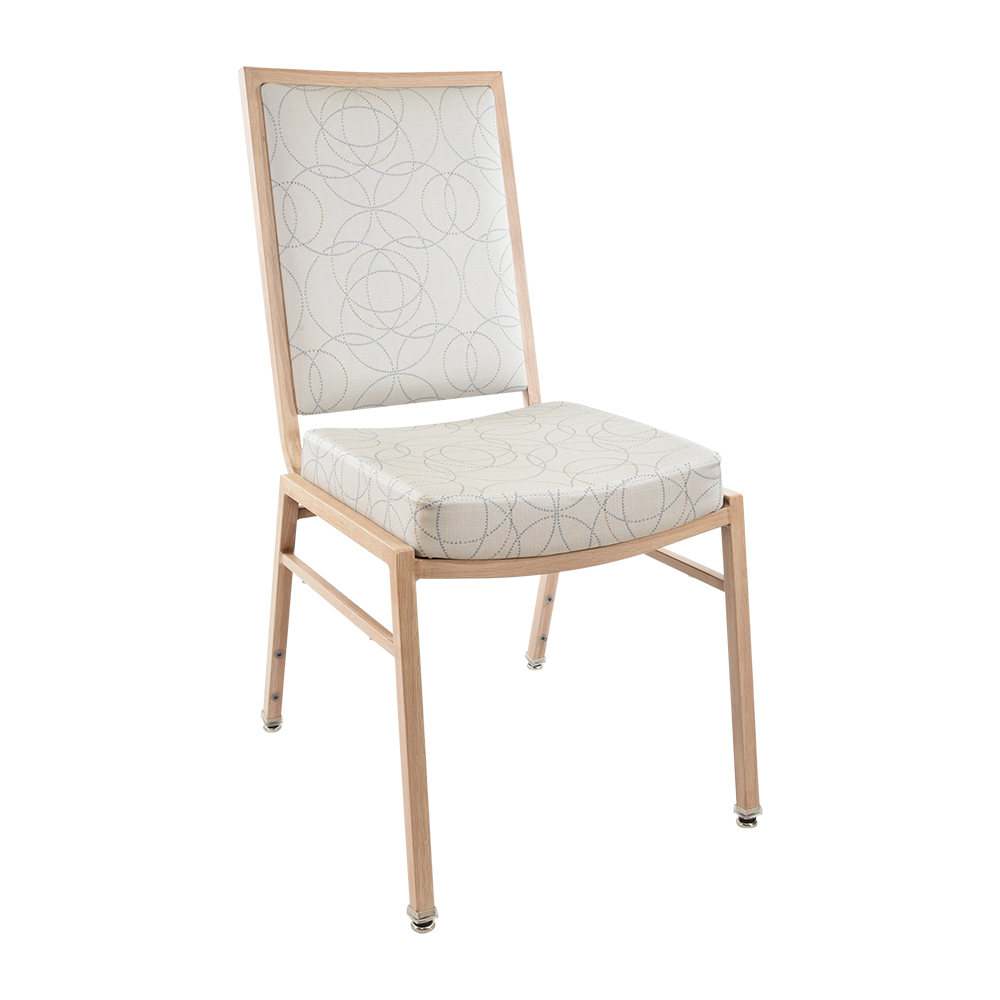 Eton Chair - CA-4093