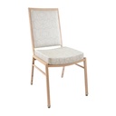 Eton Chair - CA-4093