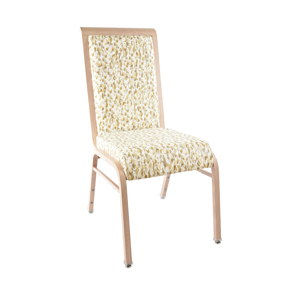 Fiorentina Chair - CA-4089
