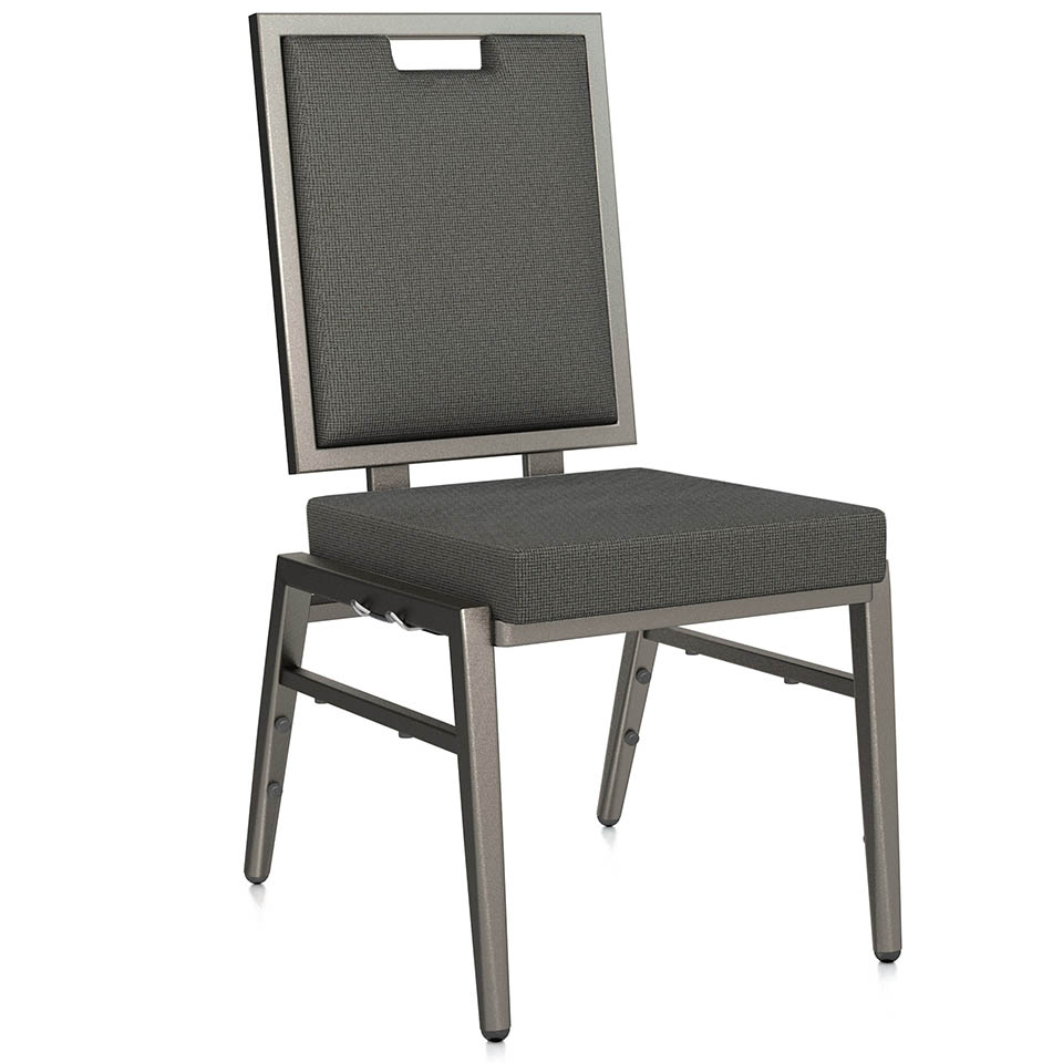 Forrest Chair - CA-4068