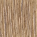 Honey Maple #82 {WG}