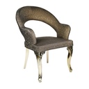 Lady Royalty Chair - CA-0601