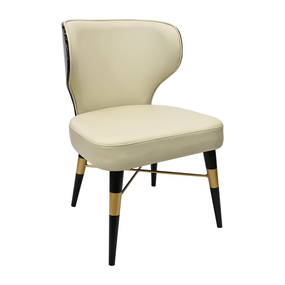 Oasis Chair - CA-3710