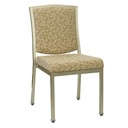 Galaxy Arm Chair - CA-3764 - A