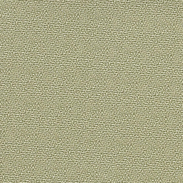 Peter Test Fabric