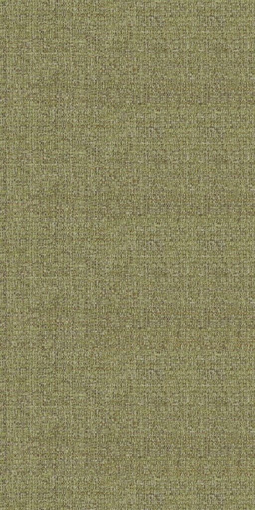 ATOM-13