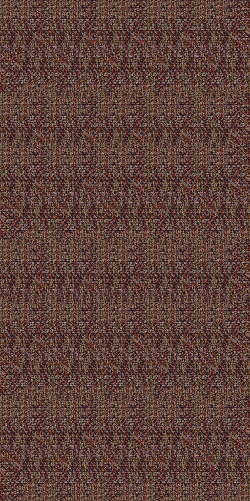 CLUSTER-03