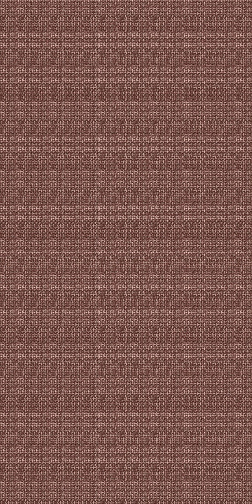 COURTYARD-08