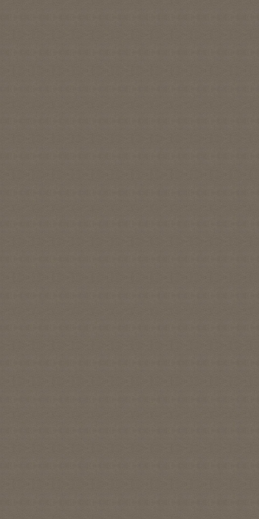DUNE-02