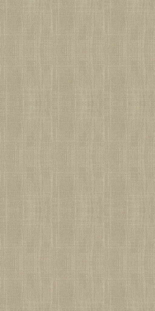 FLAX-02