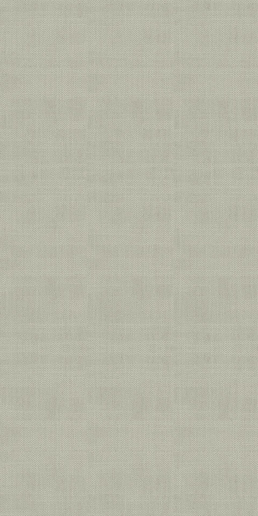 FLAX-03