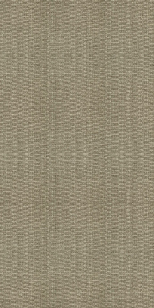FLAX-10