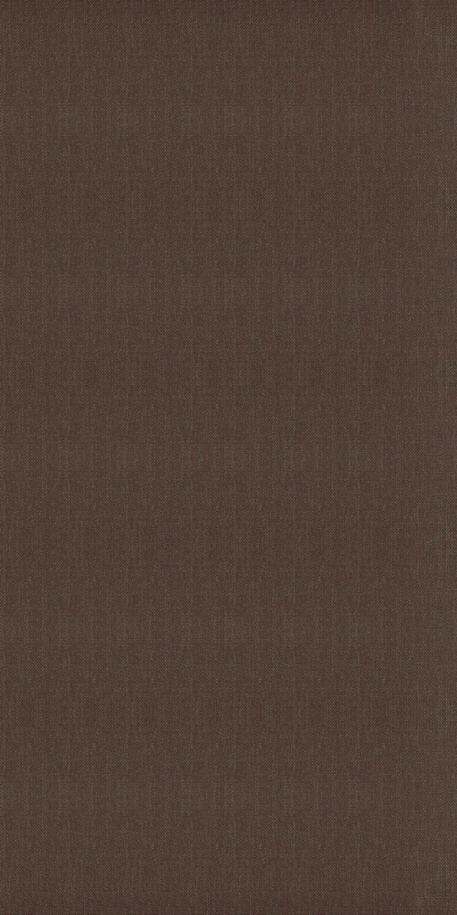 FLAX-15