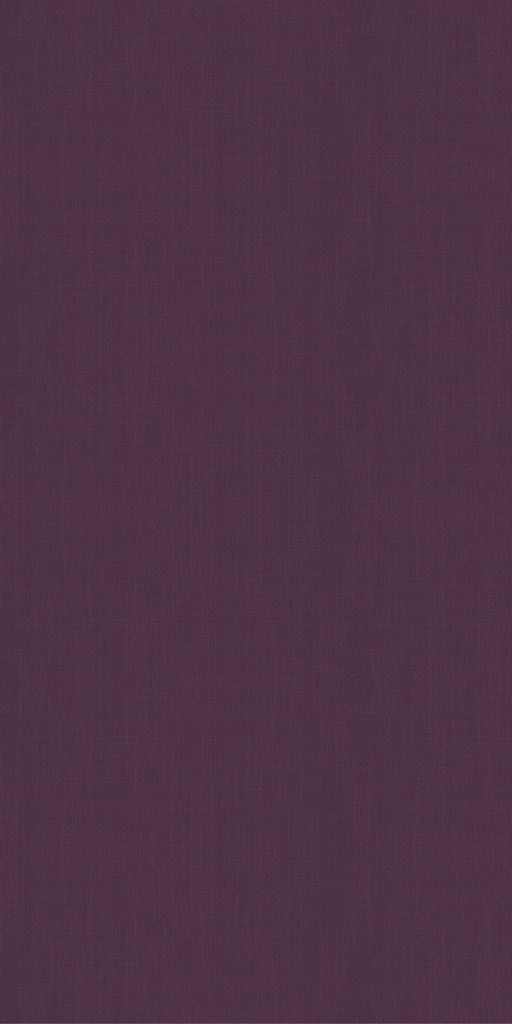FLAX-17