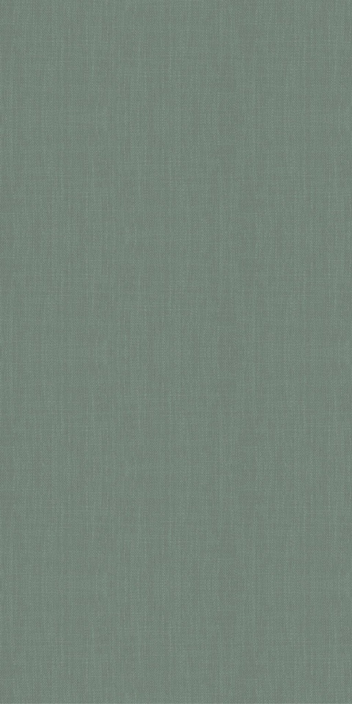 FLAX-18