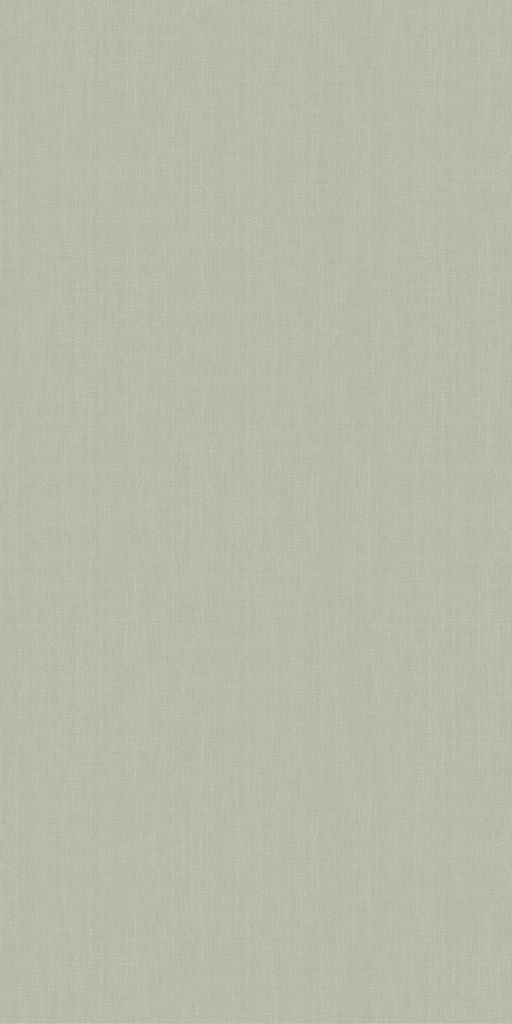 FLAX-23