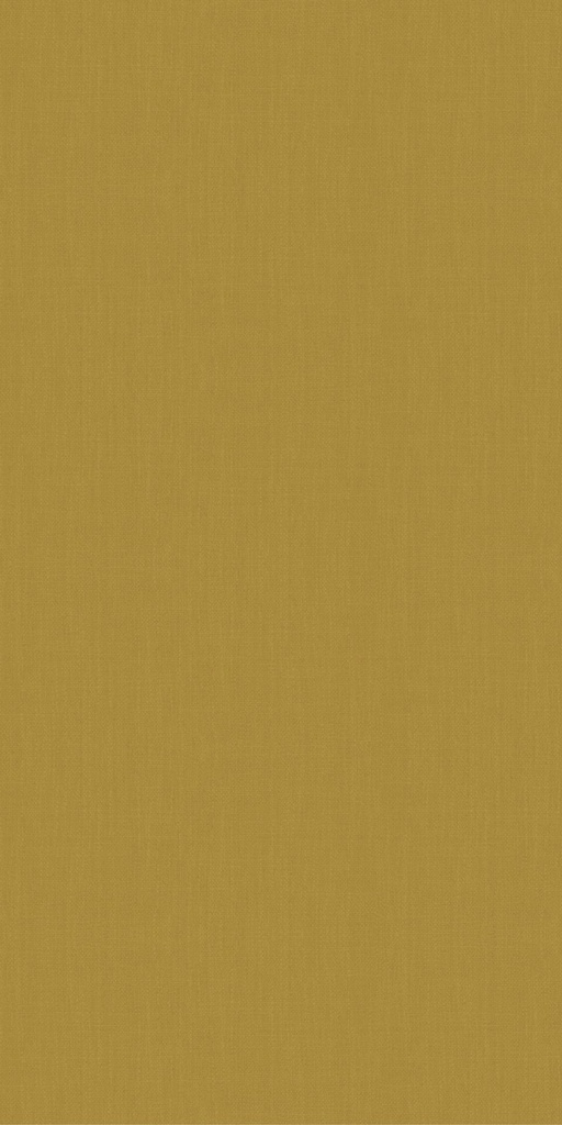 FLAX-24