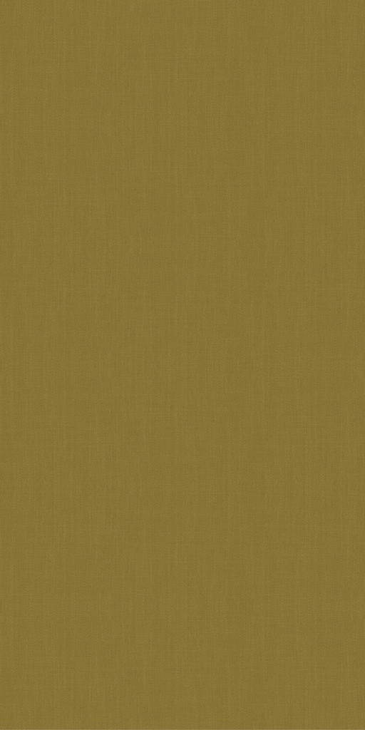 FLAX-25