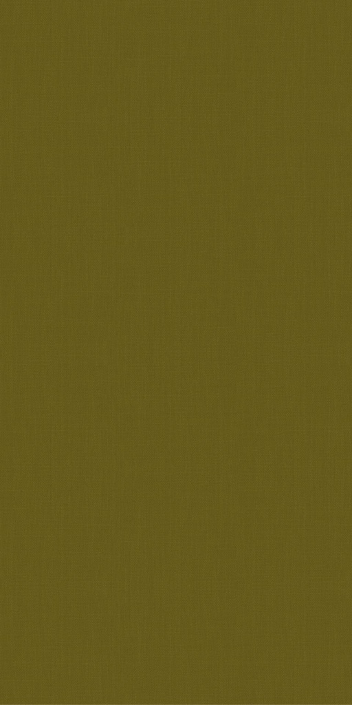 FLAX-26