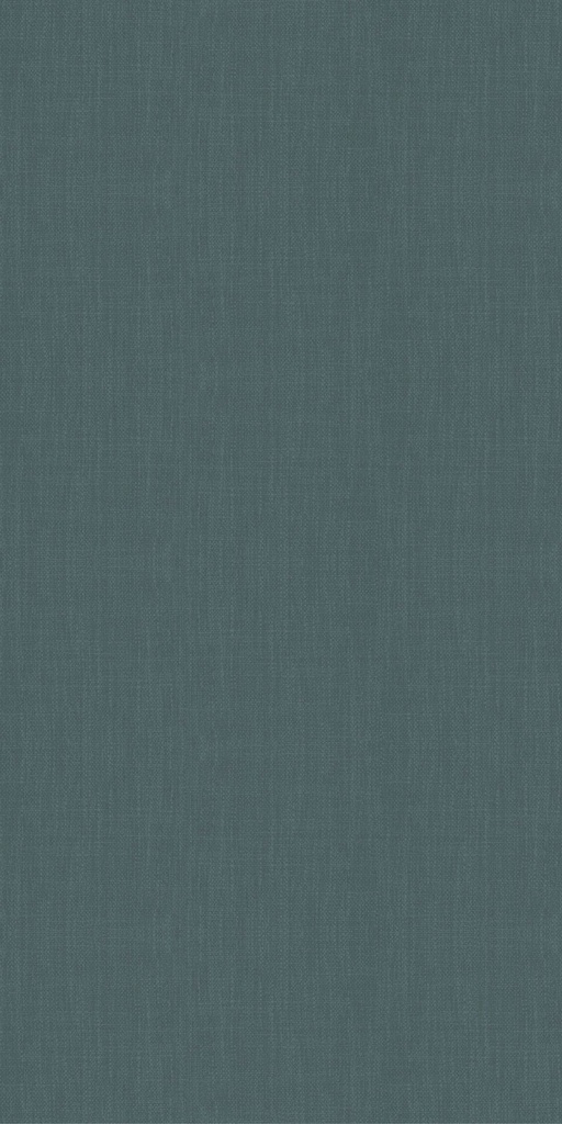 FLAX-30