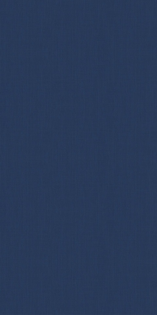 FLAX-32