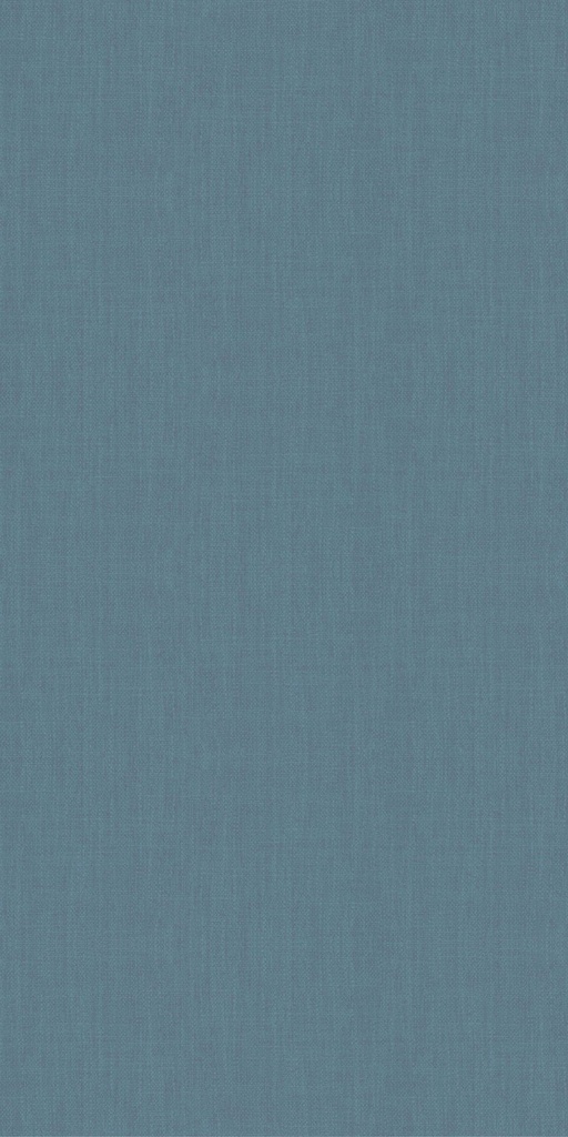 FLAX-35