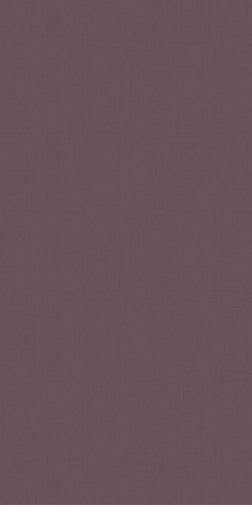 FLAX-37