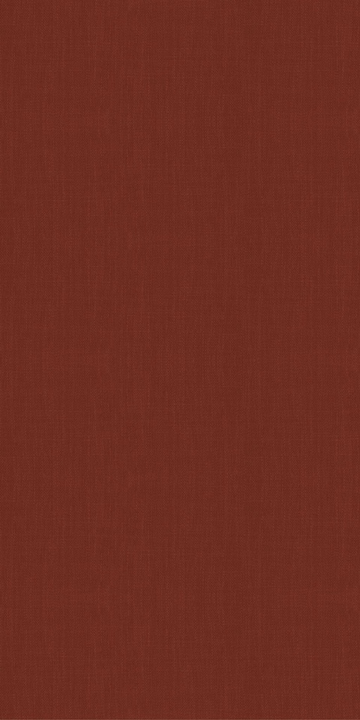 FLAX-38