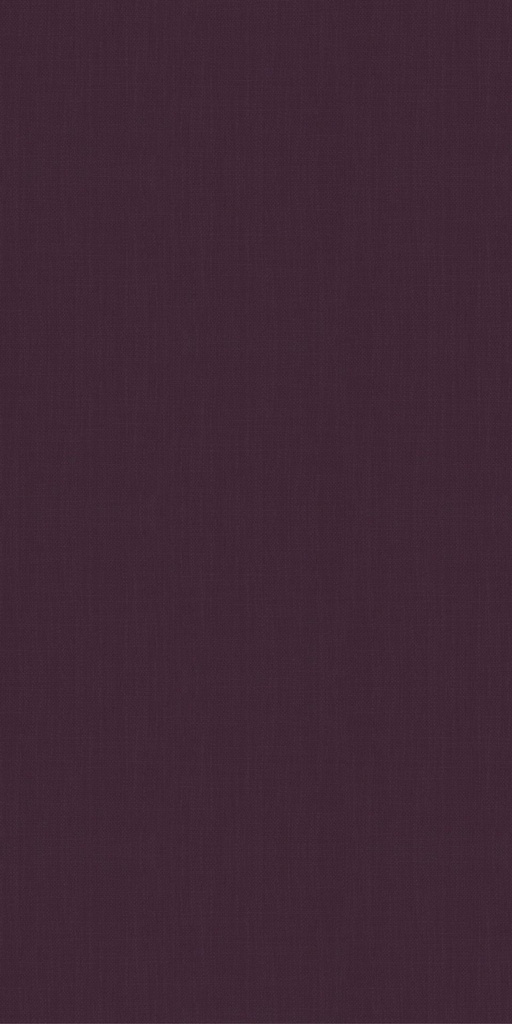 FLAX-41