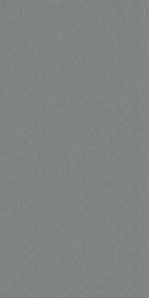 FLAX-42