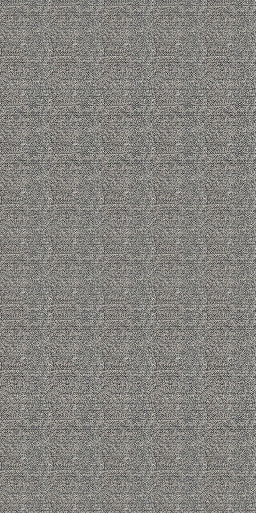 GALAXY-01