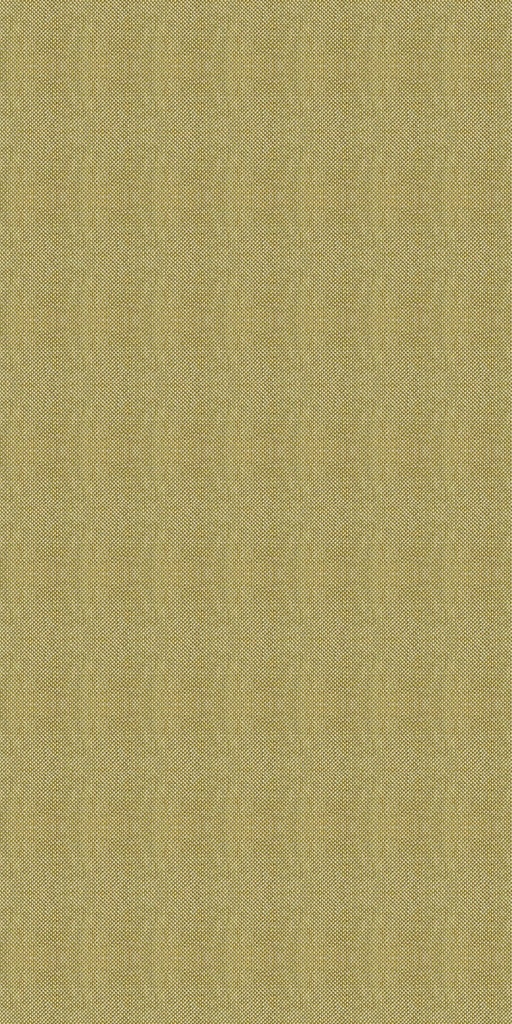 LE COUNTRY-2425