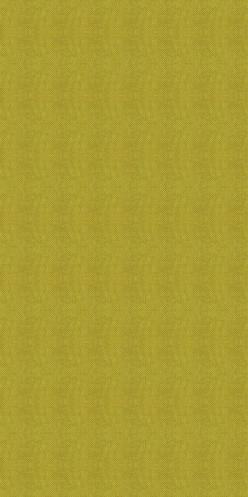 LE COUNTRY-2427