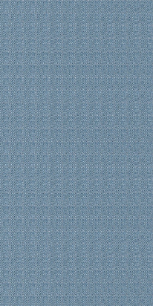 LE COUNTRY-2446